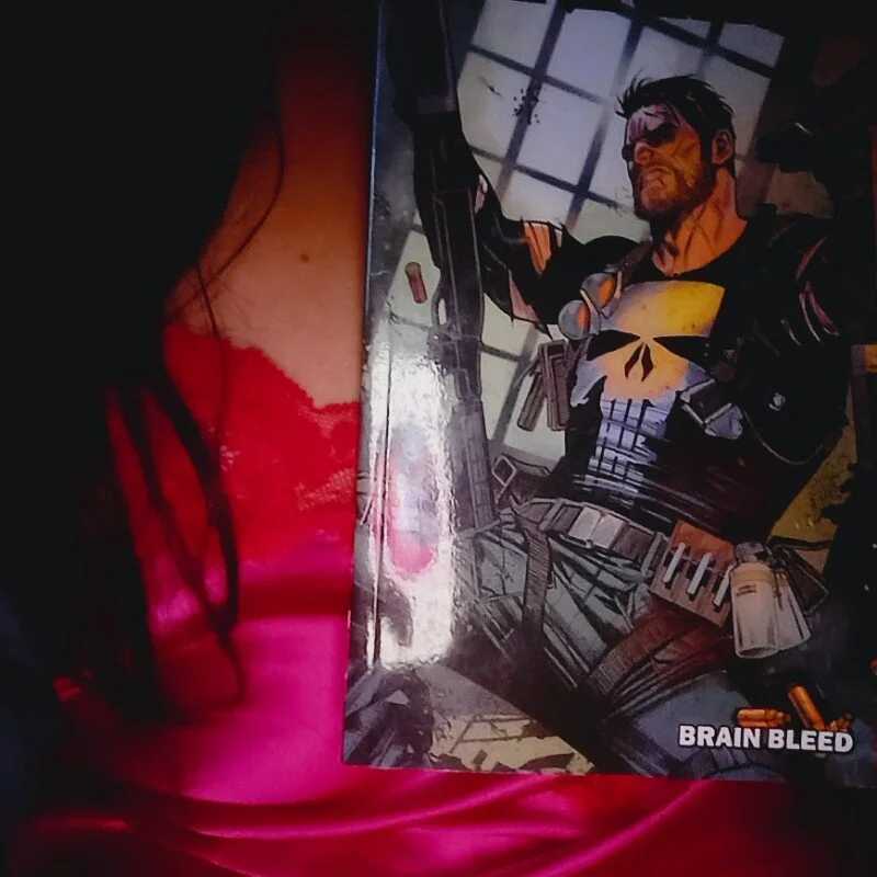 stargirl23 — FansOnlyX creator profile