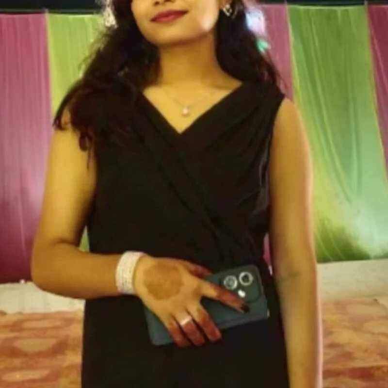 Anjali_hot34 — FansOnlyX creator profile