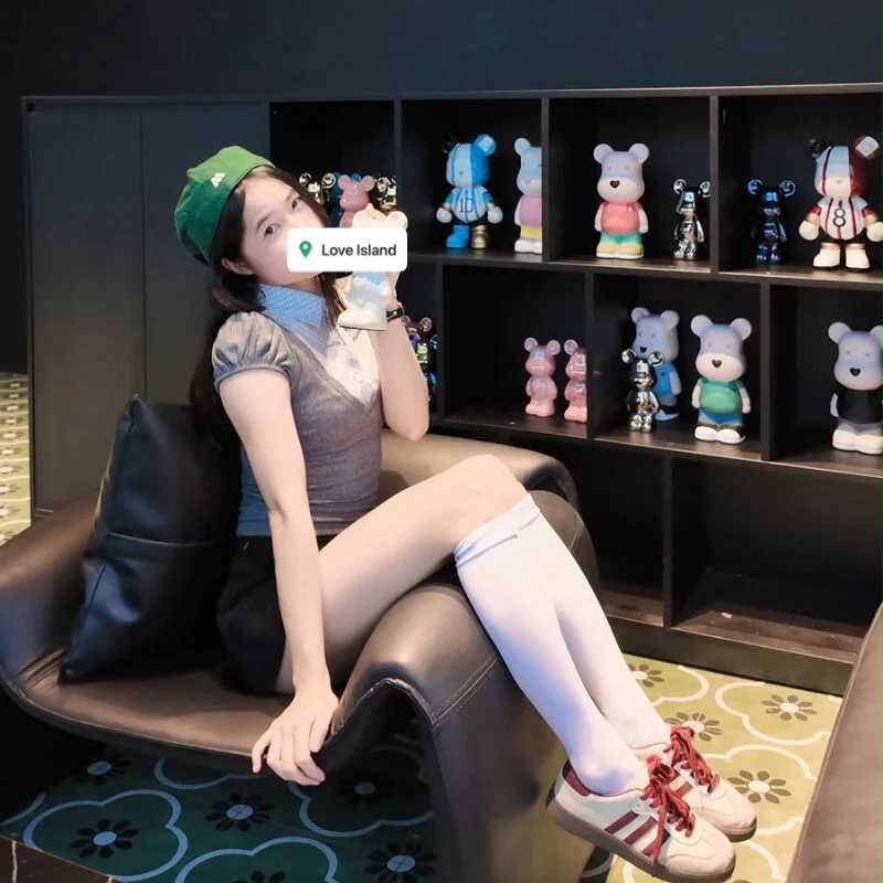 Bonbonnn64 — FansOnlyX creator profile