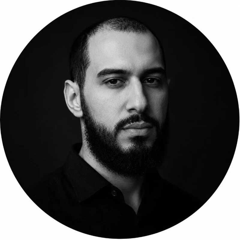 thewriterhrd — FansOnlyX creator profile