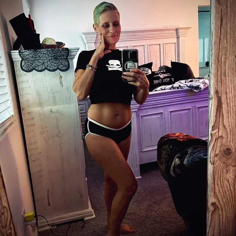6PsycoKitty9 — FansOnlyX creator profile