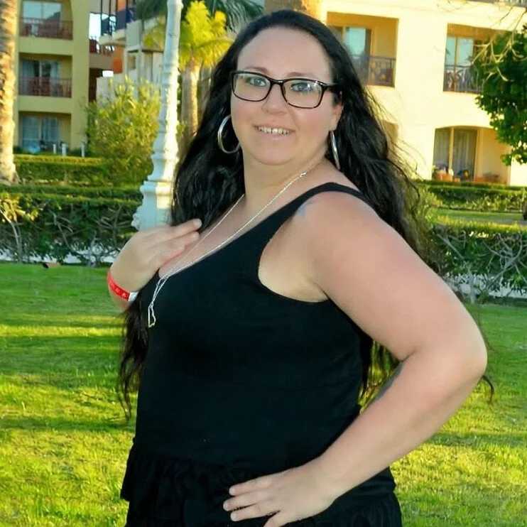 CurvyCandy86 — FansOnlyX creator profile