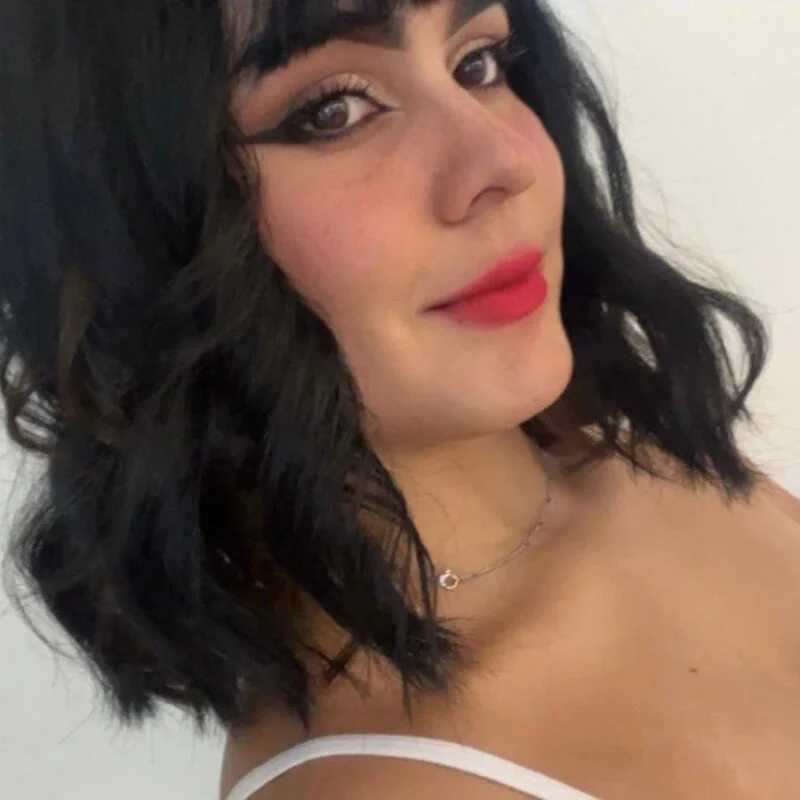 LizSheibaum — FansOnlyX creator profile