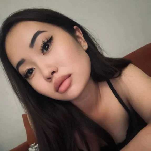SherikaIwanicki — FansOnlyX creator profile