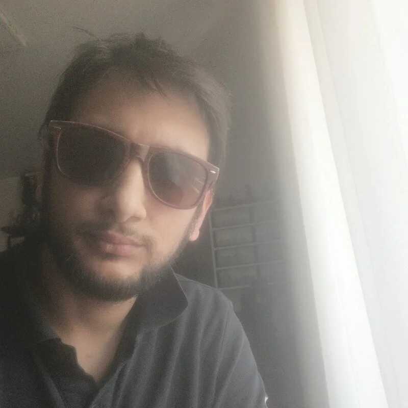 Manolete65 — FansOnlyX creator profile