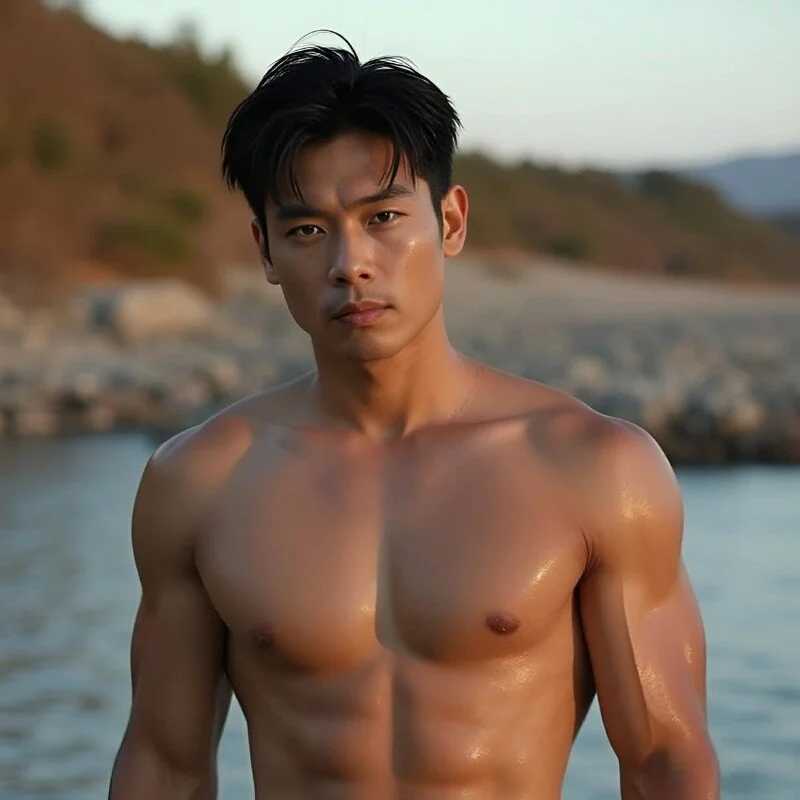 NguyenTrungHieu81 — FansOnlyX creator profile