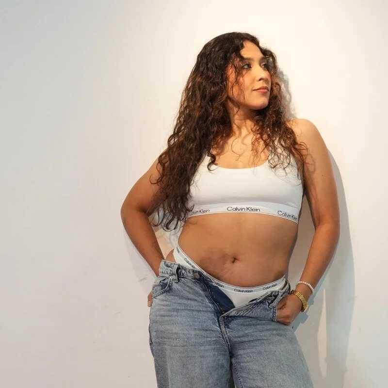 Ladies_Wallen — FansOnlyX creator profile