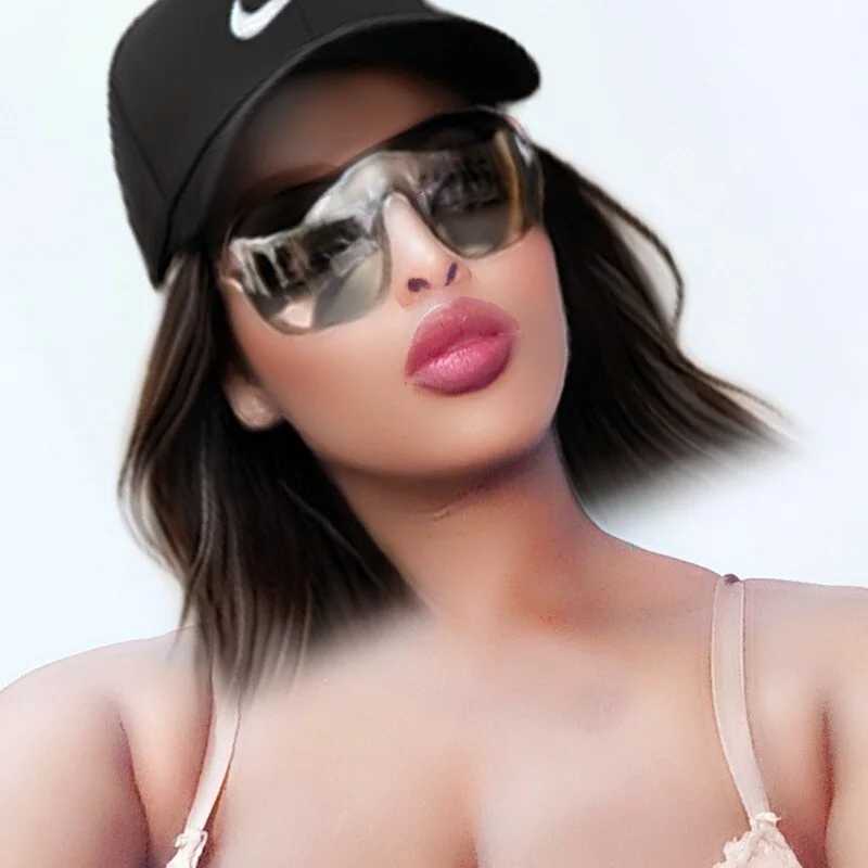 wet_Lips_X_X-20 — FansOnlyX creator profile