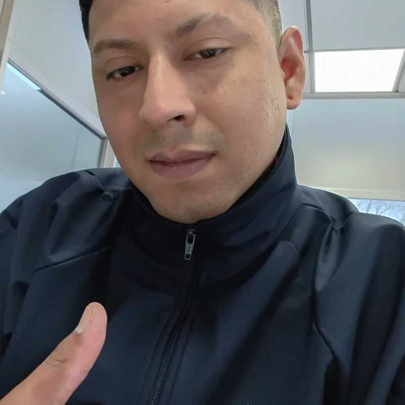 Elnegro22222 — FansOnlyX creator profile