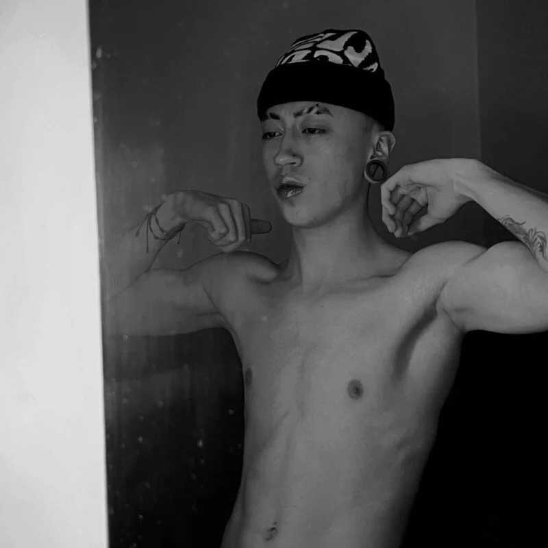 yoshua_tay — FansOnlyX creator profile