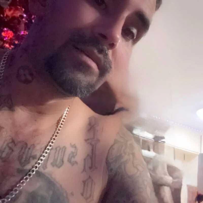 Way2sexxxy4justwhatever — FansOnlyX creator profile
