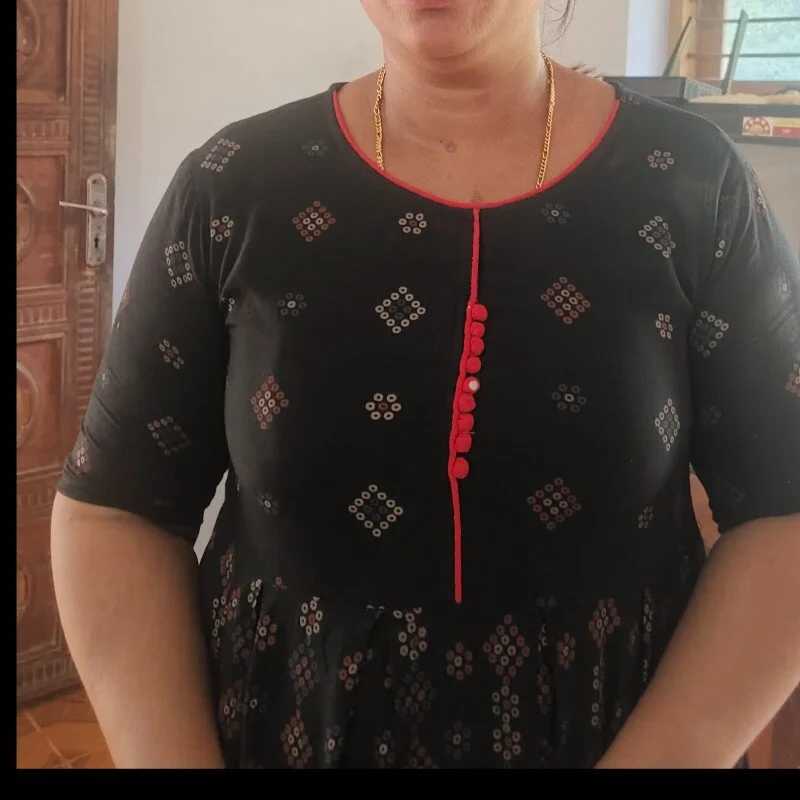 Mallu-parvathy — FansOnlyX creator profile