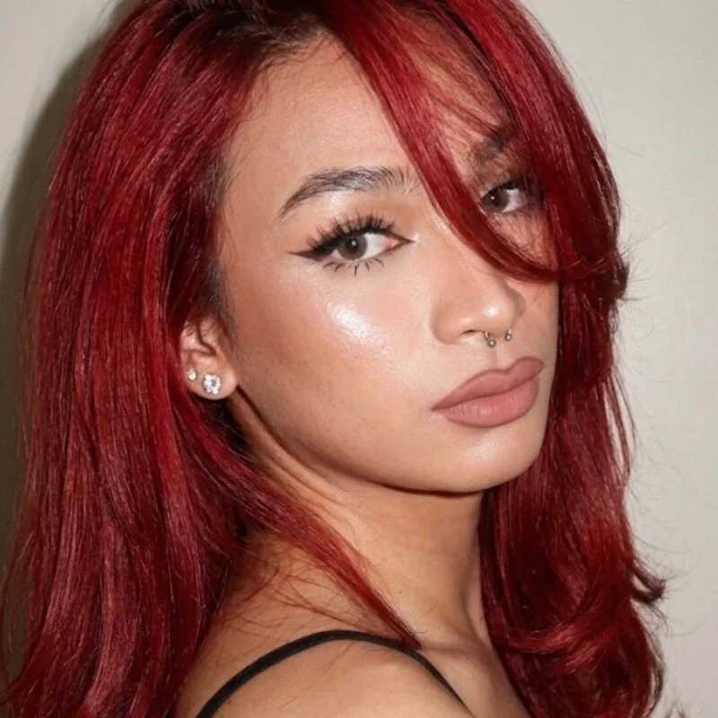 mariadeputa1991 — FansOnlyX creator profile