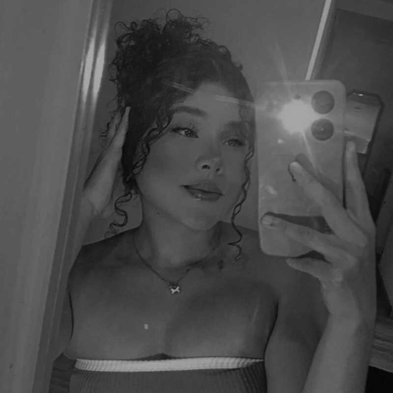Daika_Rodriguez — FansOnlyX creator profile