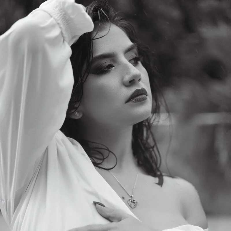 leilawilliams1 — FansOnlyX creator profile
