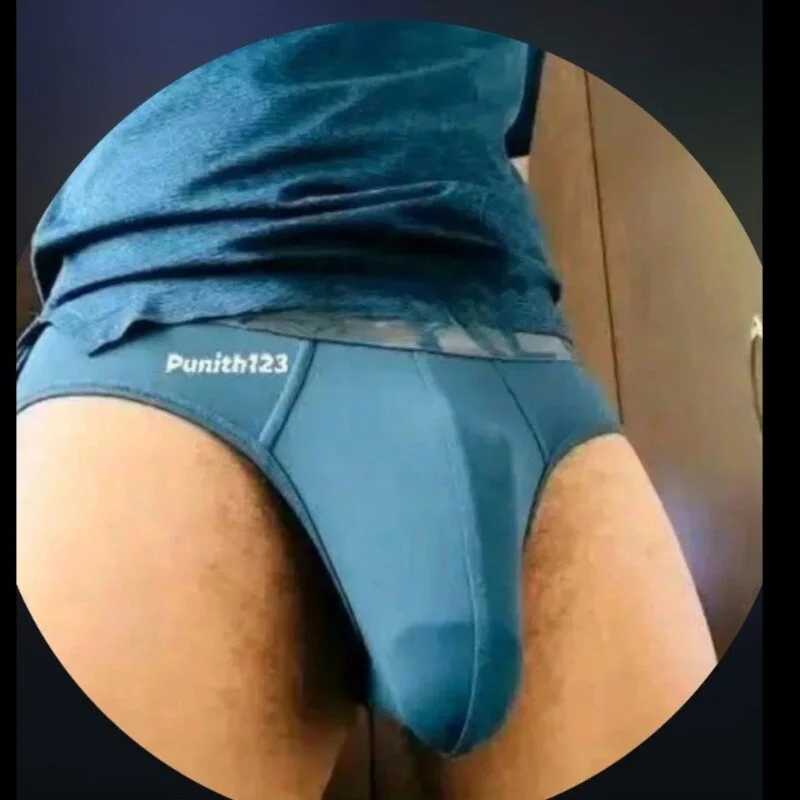 Gigolo_mumbai_9Inch400 — FansOnlyX creator profile