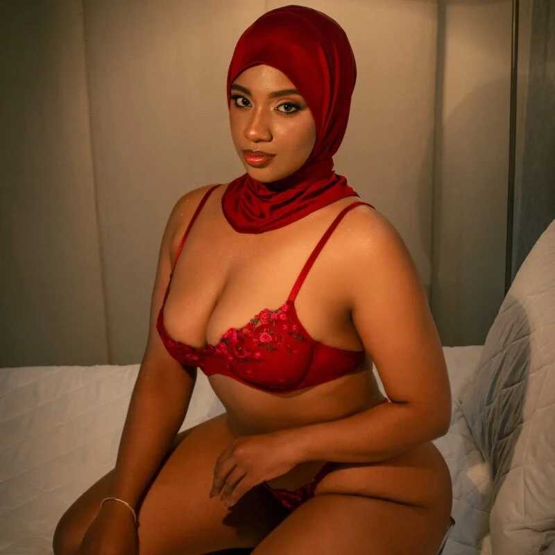 afrodita_smith08 — FansOnlyX creator profile