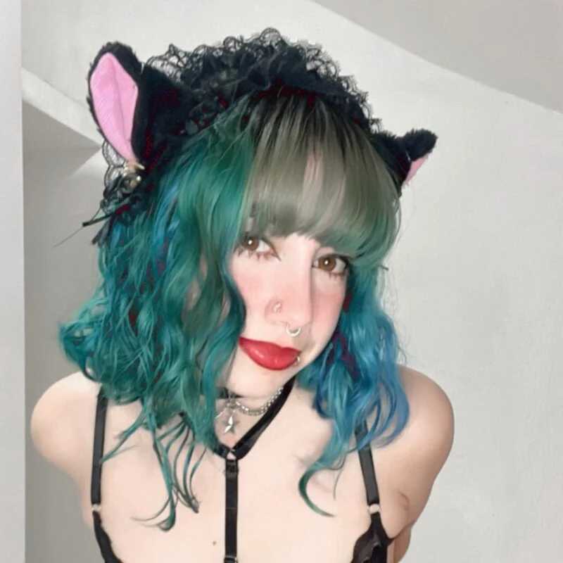xRamona — FansOnlyX creator profile
