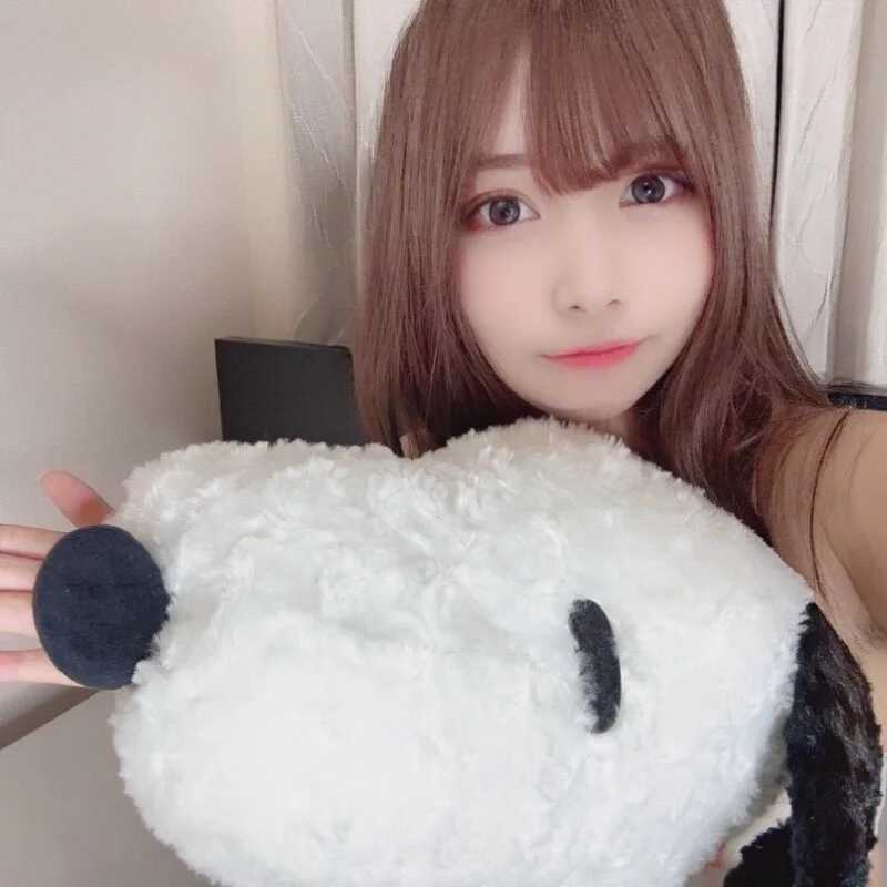 NTR_momochan — FansOnlyX creator profile