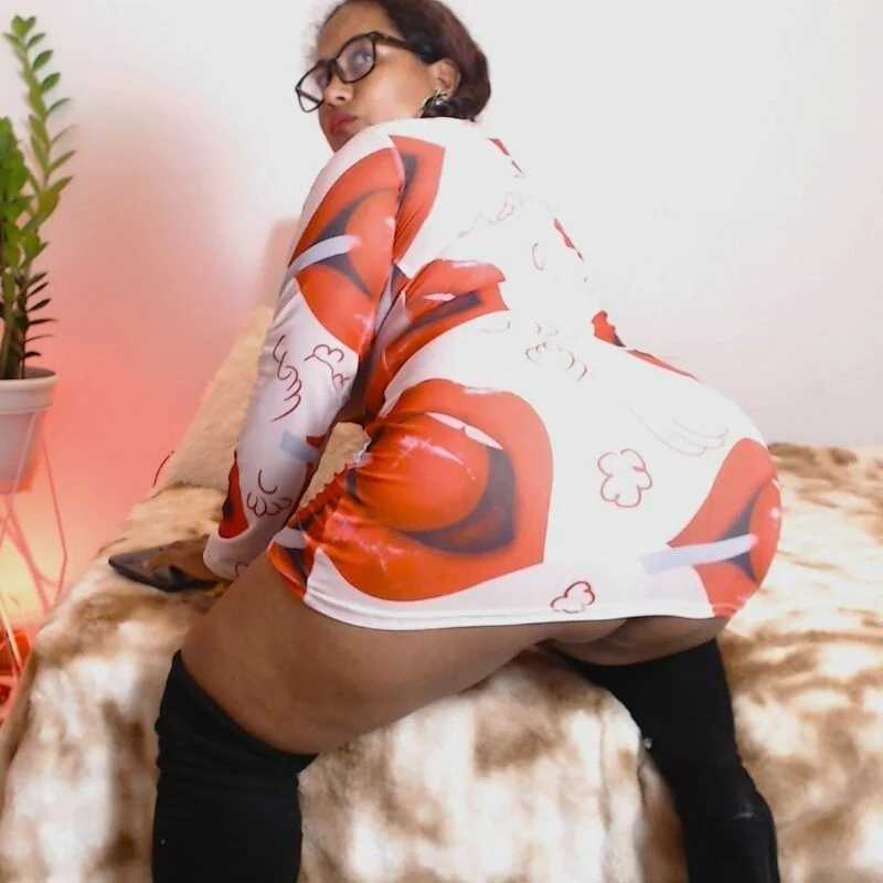spicyhanna — FansOnlyX creator profile