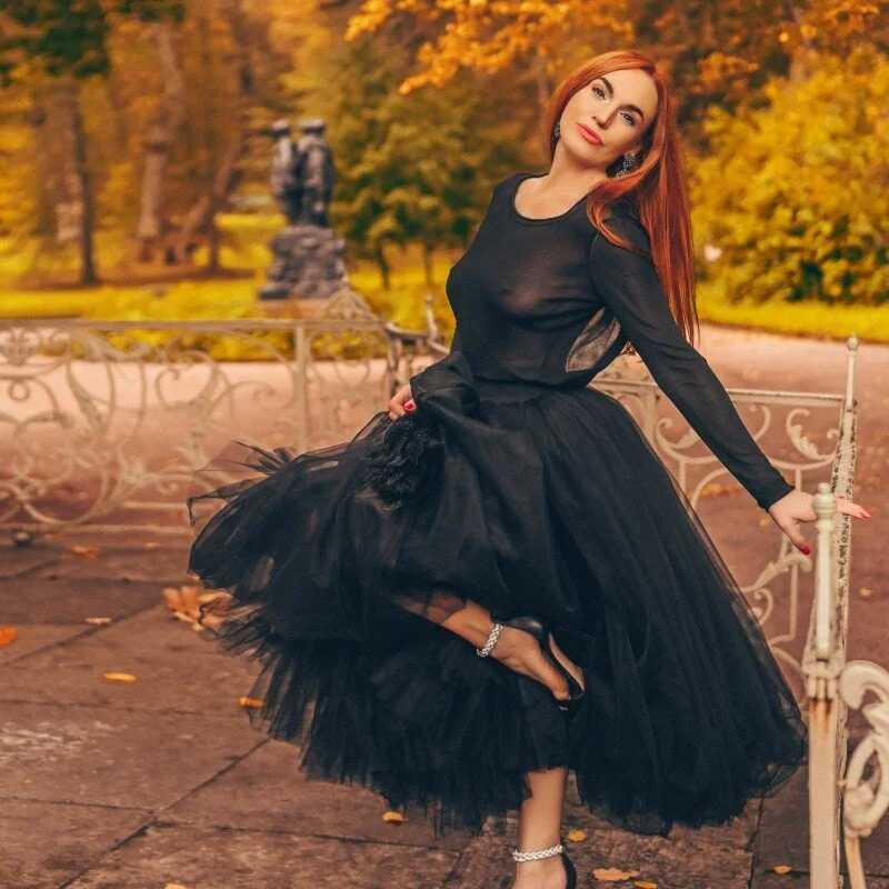 JessicaLLo — FansOnlyX creator profile