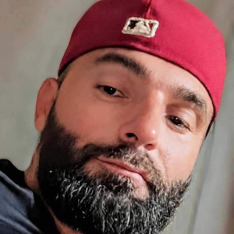 neo_the_one — FansOnlyX creator profile