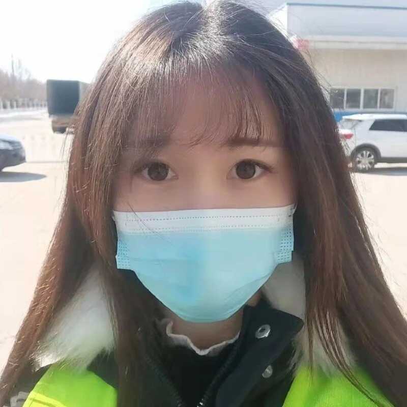 mimi-yangyang — FansOnlyX creator profile