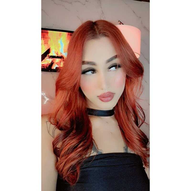_Denisse444 — FansOnlyX creator profile