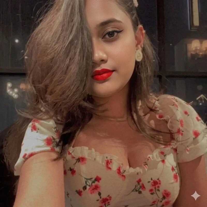 kiara_suny — FansOnlyX creator profile
