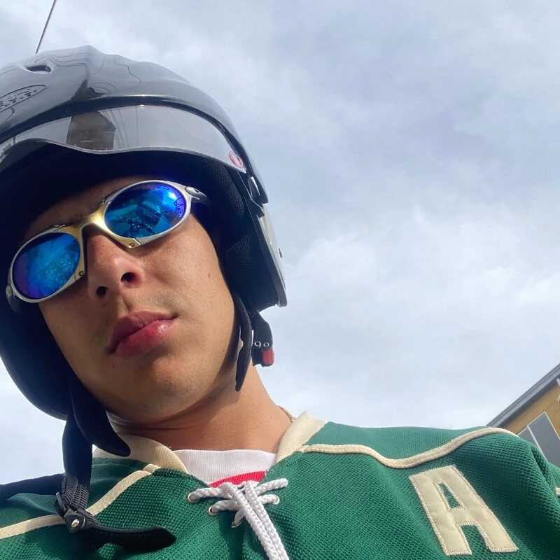 jhuan99 — FansOnlyX creator profile