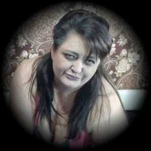__Mommy__ — FansOnlyX creator profile