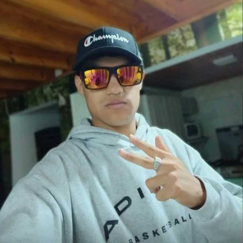 juanfritaa21 — FansOnlyX creator profile