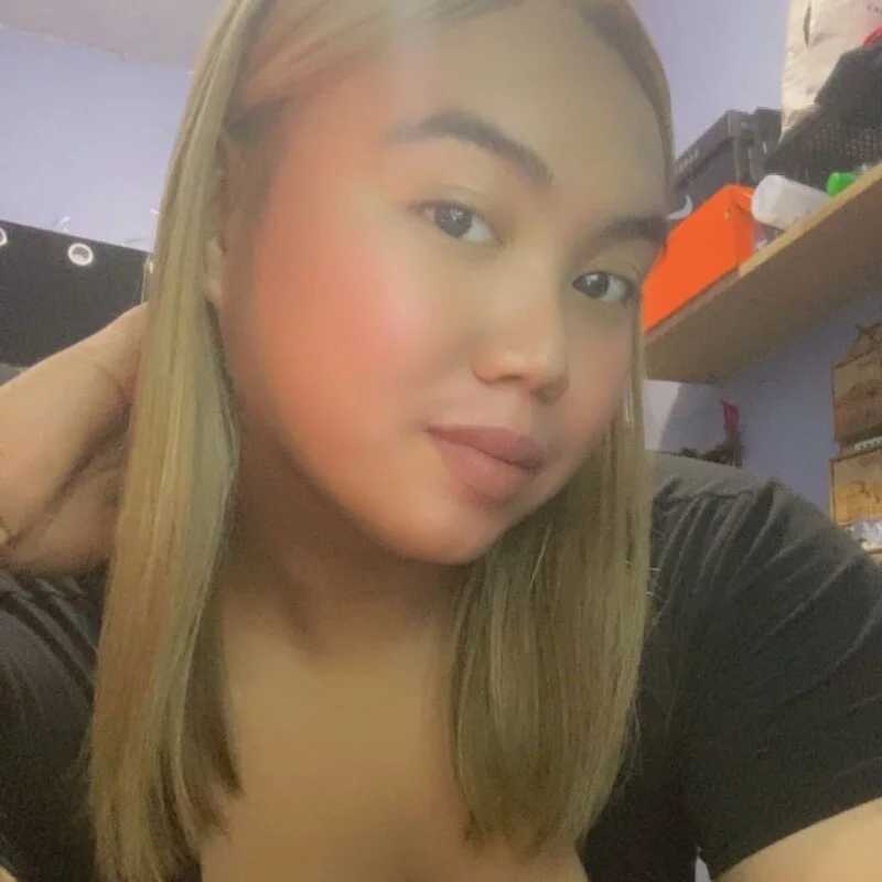 AsianHotPrecious — FansOnlyX creator profile