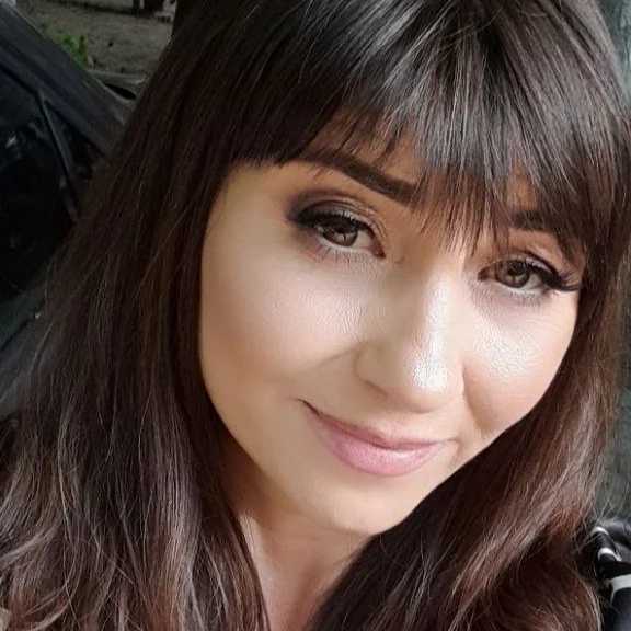 StelaDream — FansOnlyX creator profile