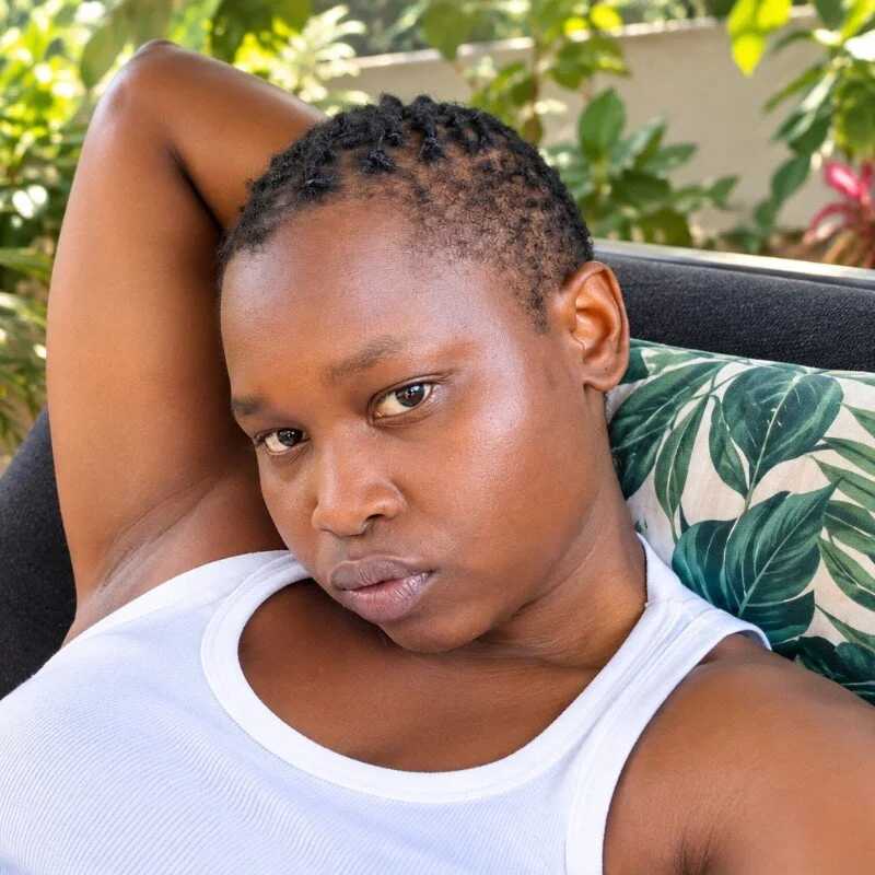 spiciequeen — FansOnlyX creator profile