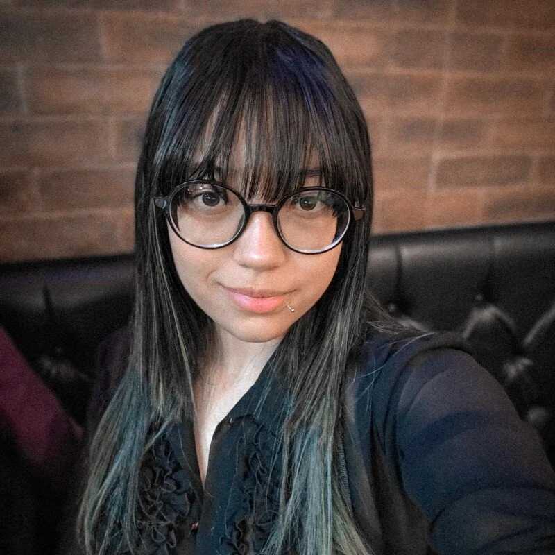 tsukicoulins — FansOnlyX creator profile