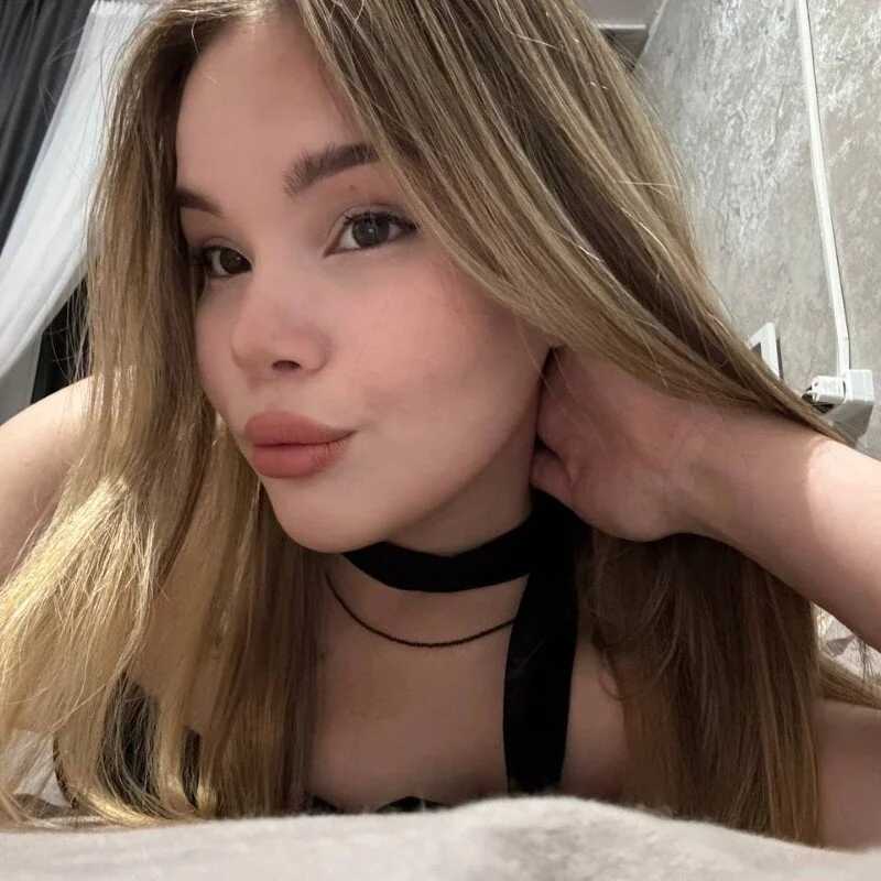 KrystinaBelgard — FansOnlyX creator profile