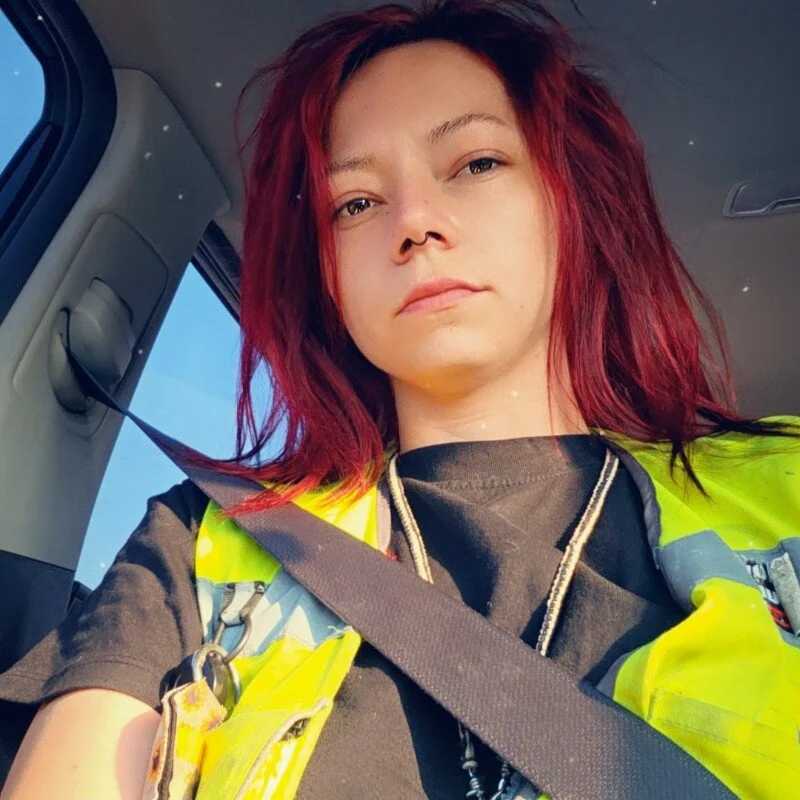 KrystalJadeVixen — FansOnlyX creator profile