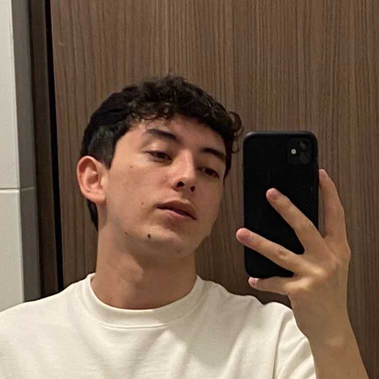 miketwink — FansOnlyX creator profile
