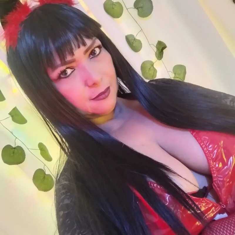 Venus_R0se — FansOnlyX creator profile