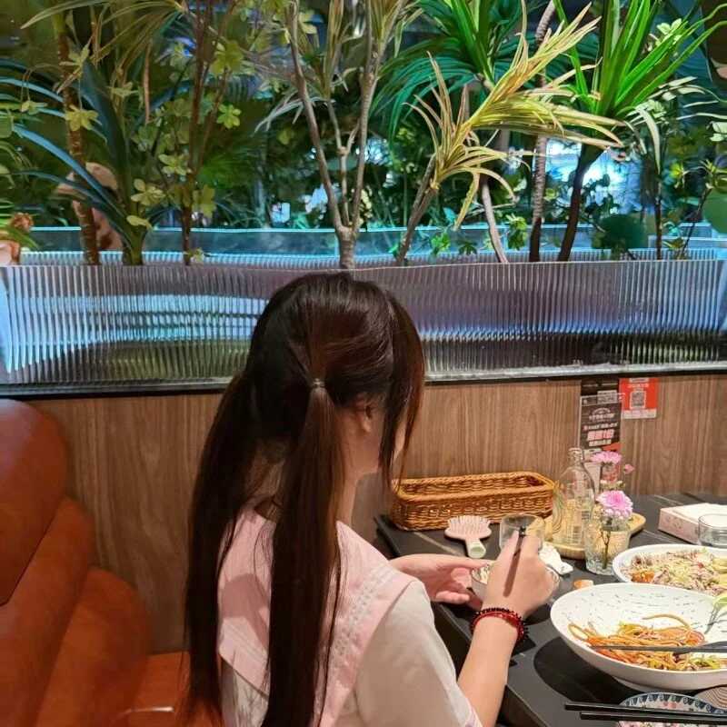D-WanMing888 — FansOnlyX creator profile