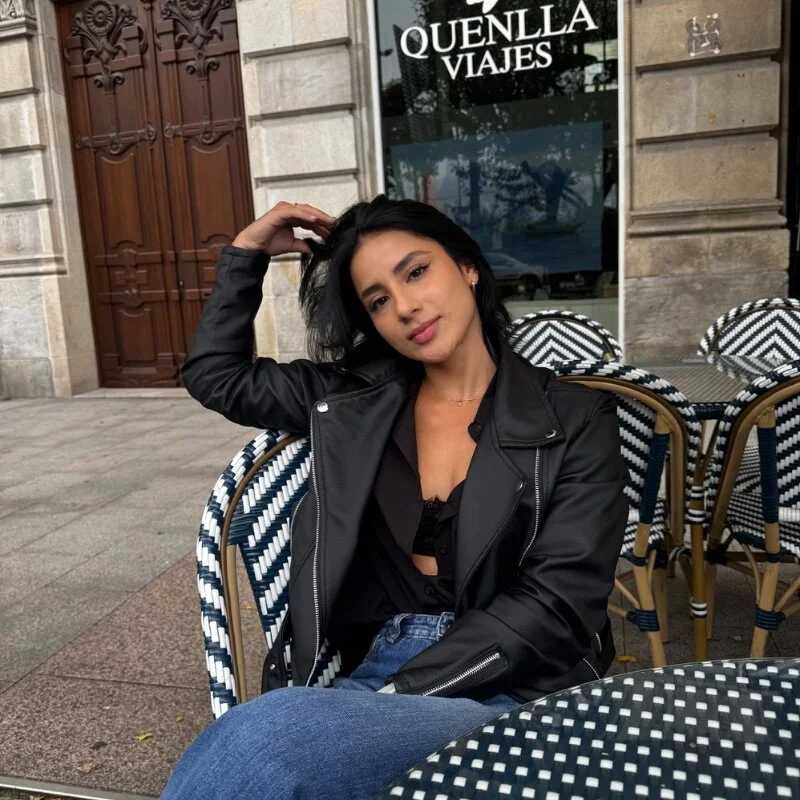 Ale_Lewis — FansOnlyX creator profile