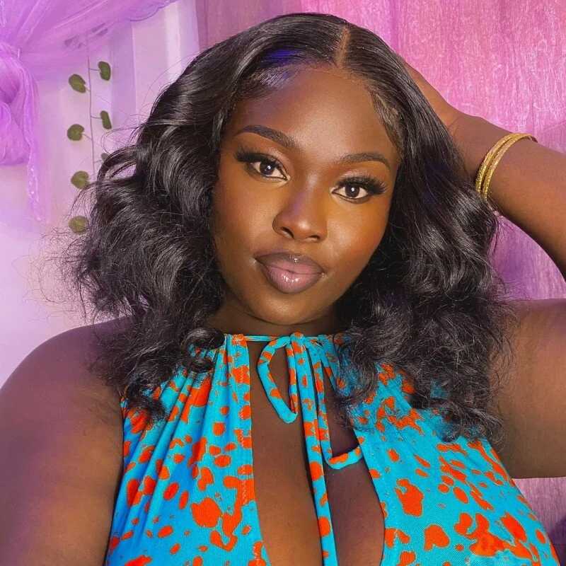 chocolate-barbie — FansOnlyX creator profile