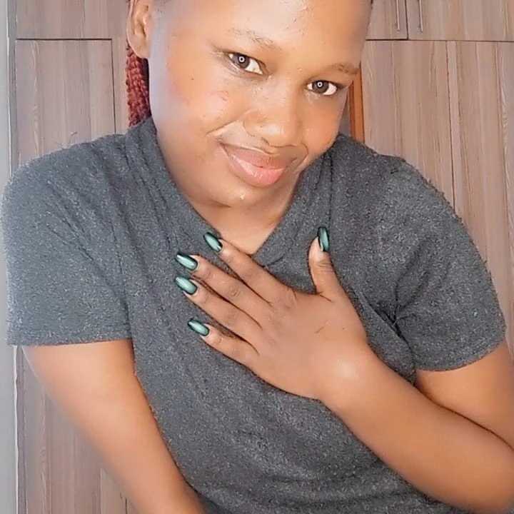 chocolate_enne_ — FansOnlyX creator profile