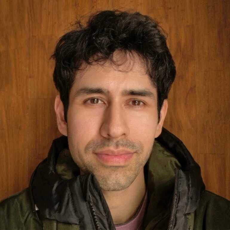 MarcosVera — FansOnlyX creator profile