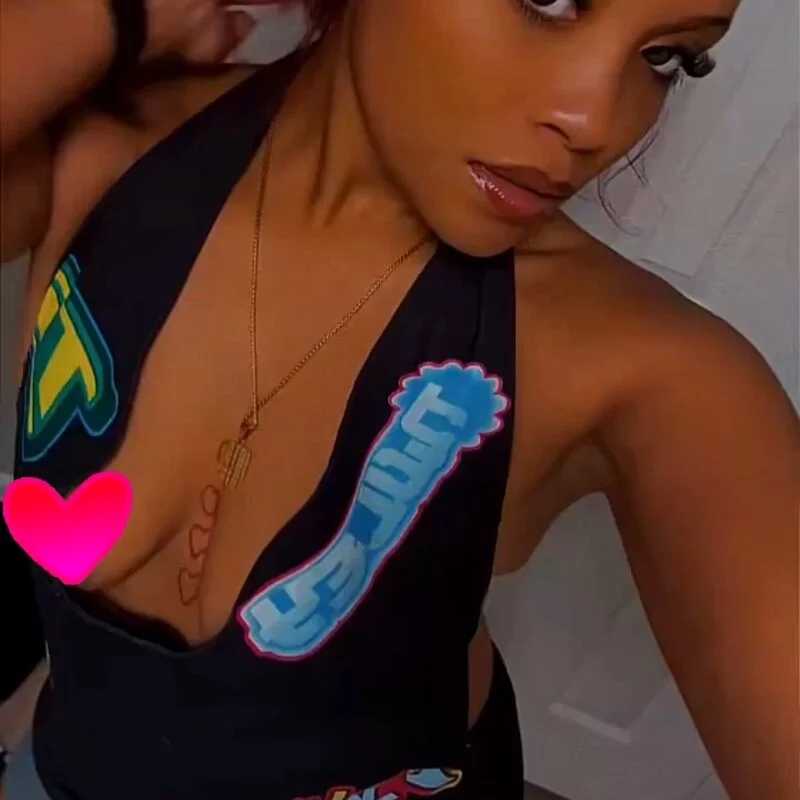 Twinkbabieeee — FansOnlyX creator profile