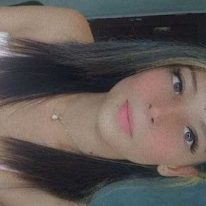 Samantha_cp_ — FansOnlyX creator profile