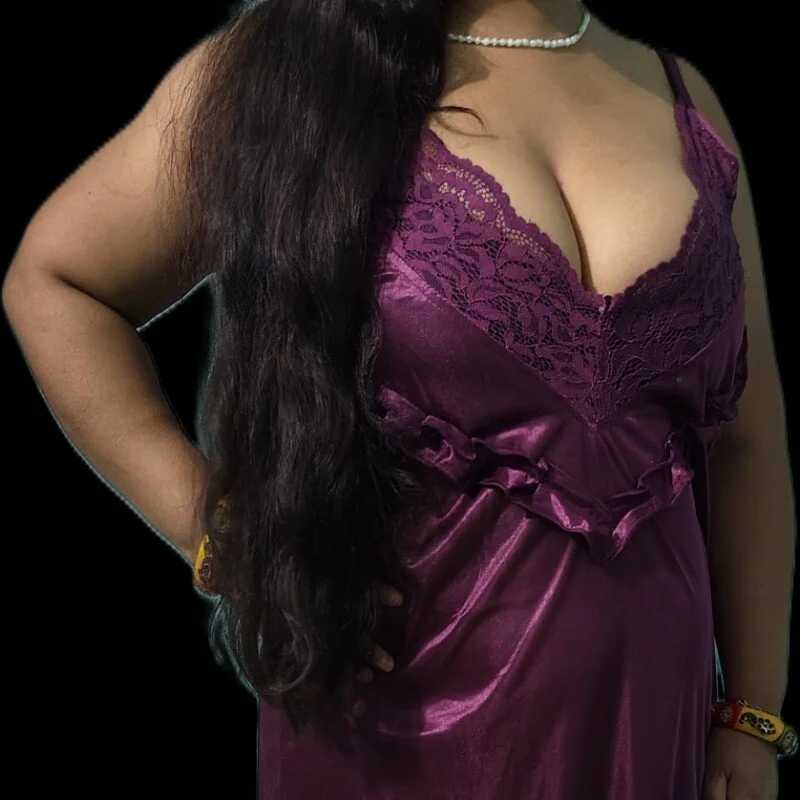 Anjali-bhabhi — FansOnlyX creator profile