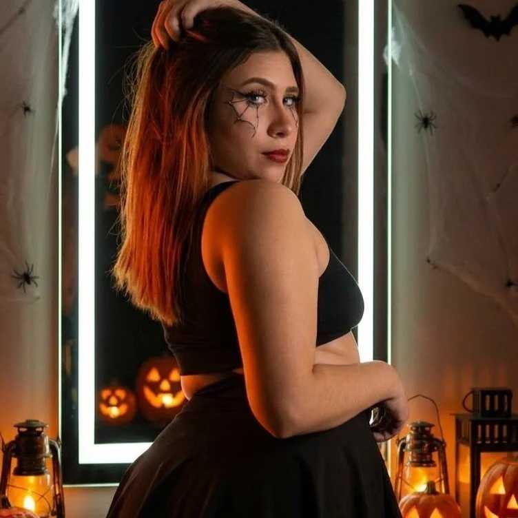 Melody_Megann — FansOnlyX creator profile