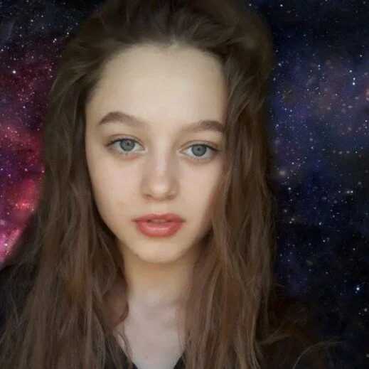 n0_nude — FansOnlyX creator profile